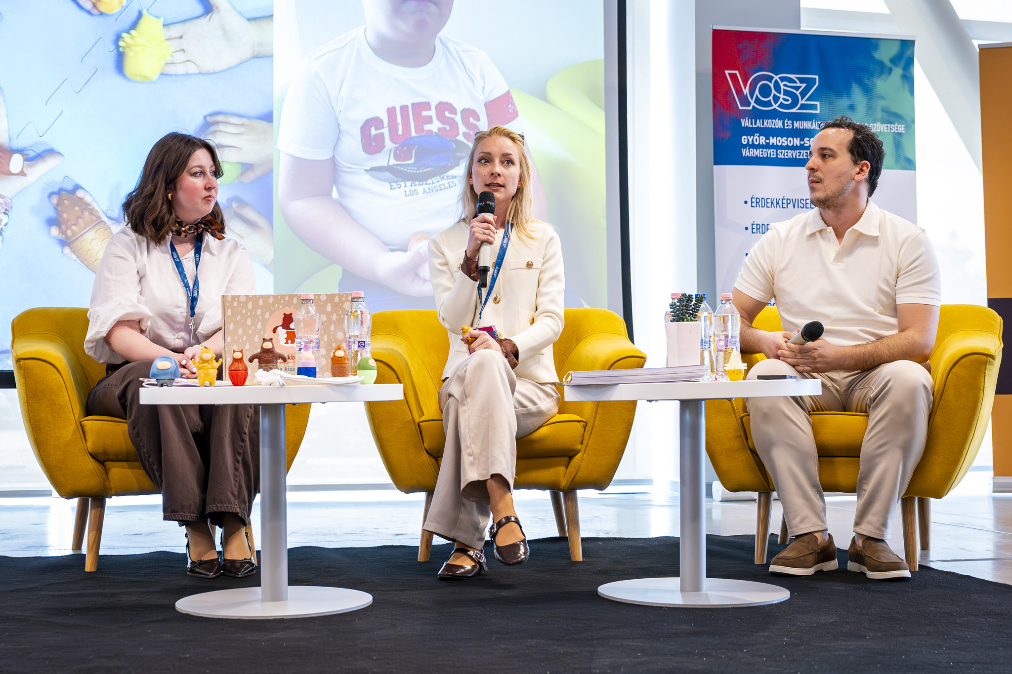 design+business_konf (4).jpg